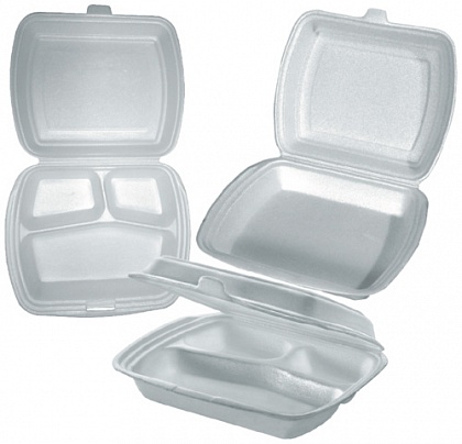 Лотки ланчбоксы